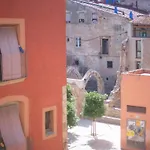 Tarracohomes, Apartamento Muralla Vista Al Mar