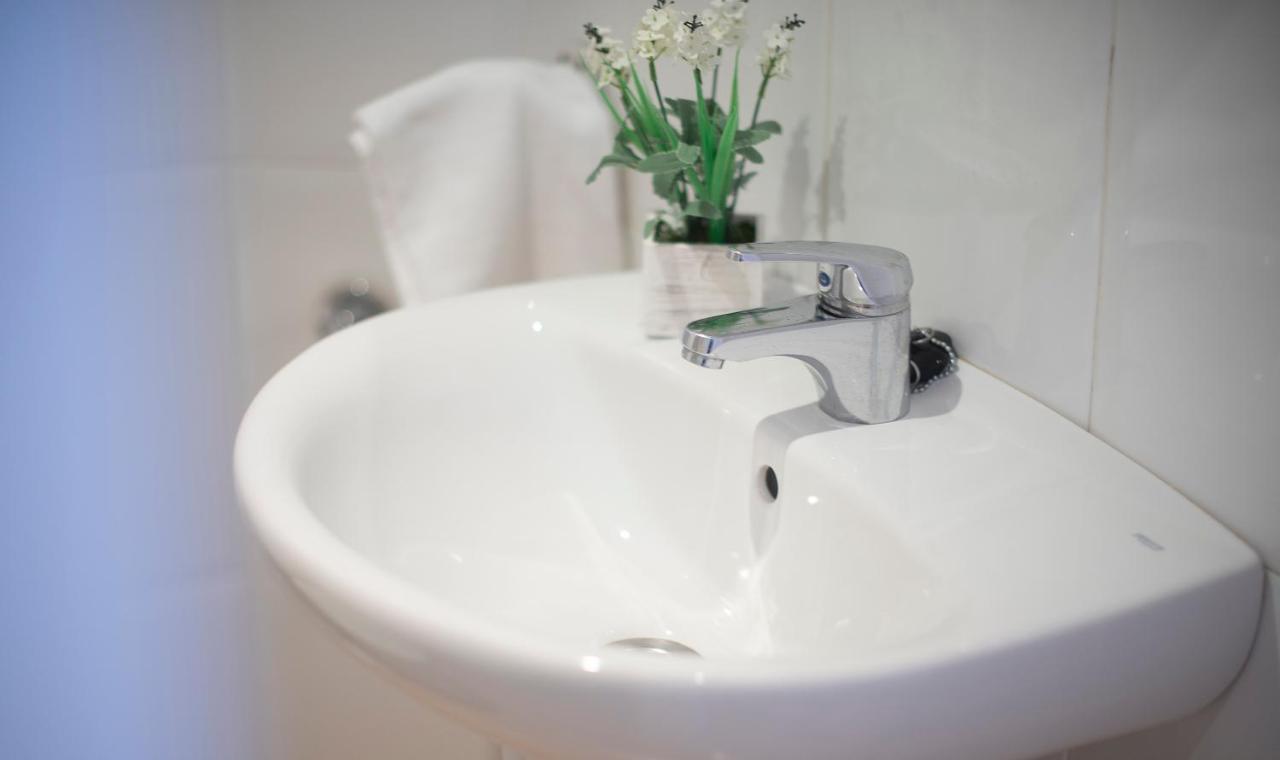 Apartamento Tarracohomes, Apartamento Muralla Vista Al Mar Tarragona